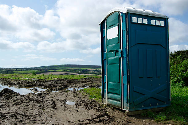 Best Portable Restroom for Sporting Events  in Columbia, SC